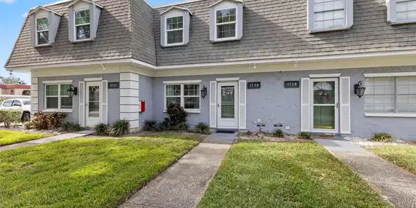 1730 BELLEAIR FOREST DRIVE