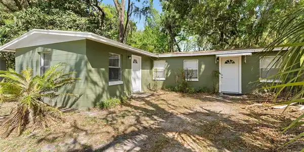 8533 W MISS MAGGIE DRIVE