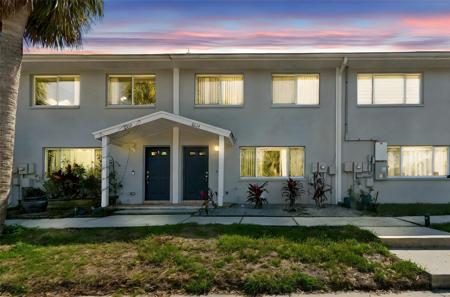 8334 CIVIC ROAD