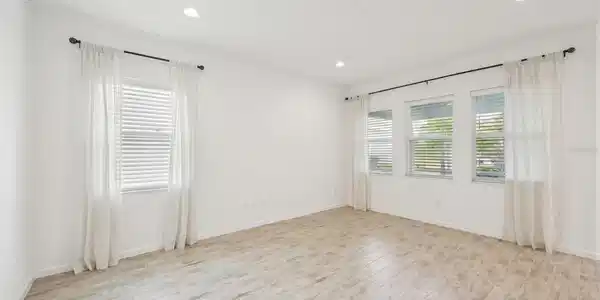 Image 3 Image 3