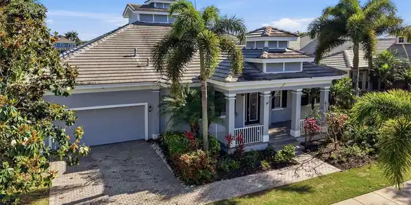 510 MIRABAY BOULEVARD