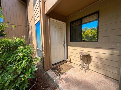 1711 PELICAN COVE ROAD