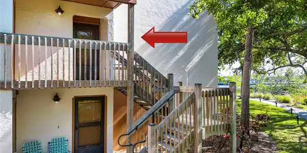 1700 COVE II PLACE
