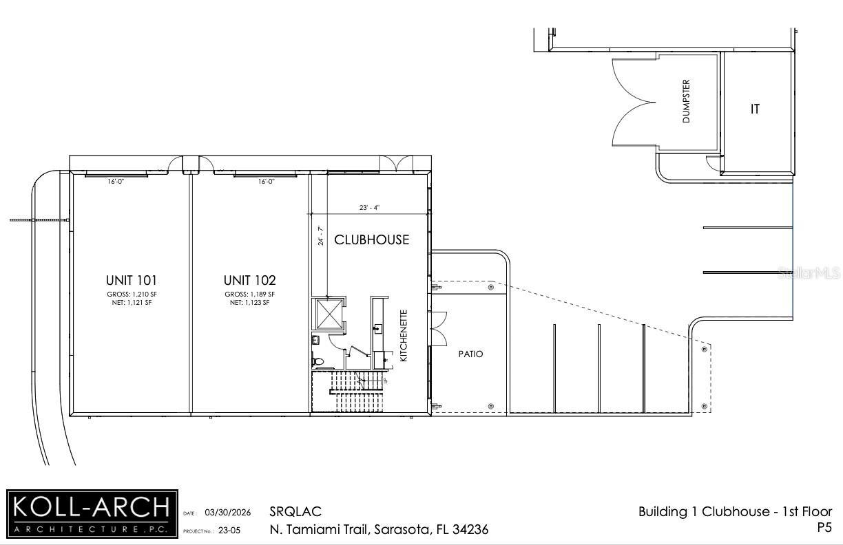 Image 3 Image 3