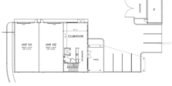 Image 3 Image 3