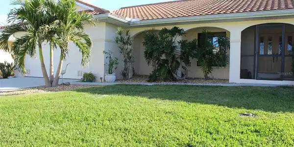 3448 NIGHTHAWK COURT