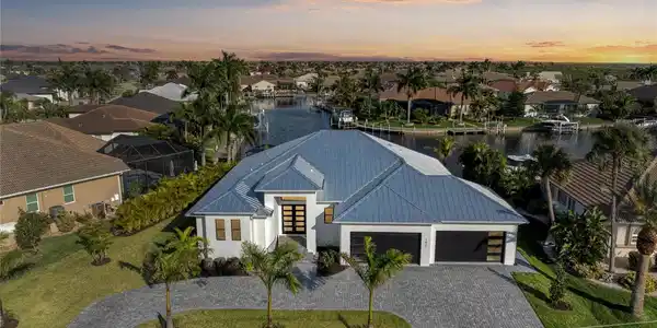 1631 CASEY KEY DRIVE