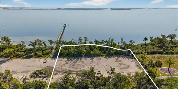440 USEPPA ISLAND