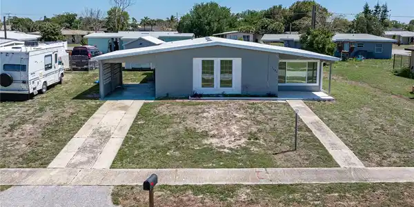 3084 KEY LANE