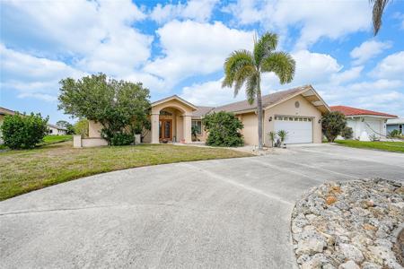 76 WINDSOR DRIVE