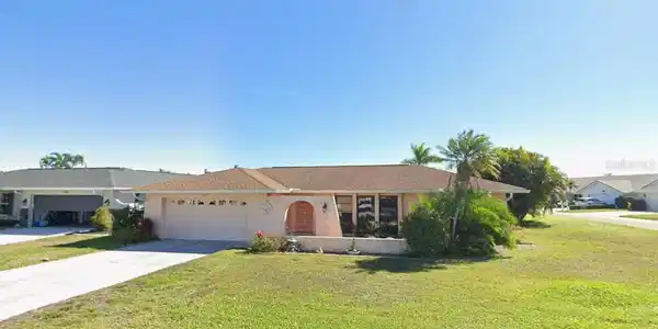 1700 SKLAR COURT