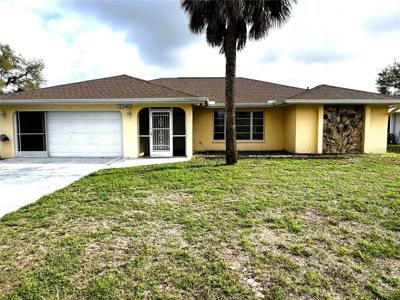 2340 LINTON LANE