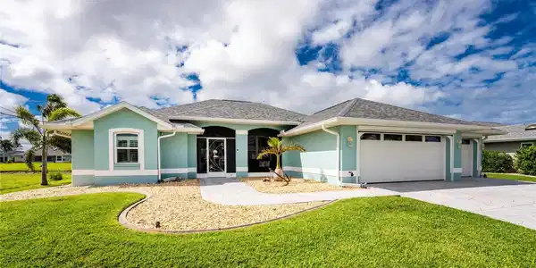 45 BUNKER ROAD