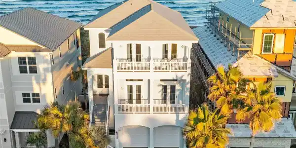 512 CINNAMON BEACH LANE