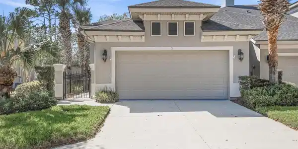 3 RIVER PARK DRIVE N