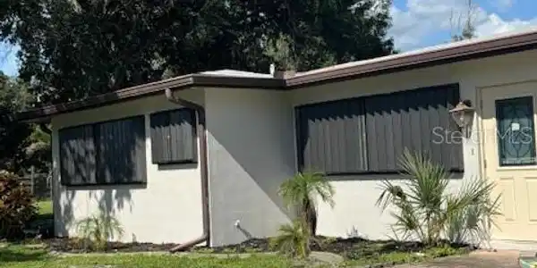 3054 MANCINI TERRACE