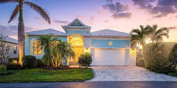 10382 COQUINA COURT