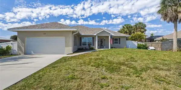 634 CARMEL ROAD
