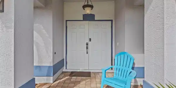Image 2 Image 2