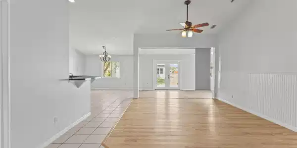 Image 3 Image 3
