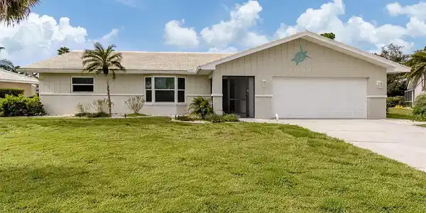 1053 DERIAN PLACE