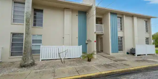 250 N BANANA RIVER DRIVE
