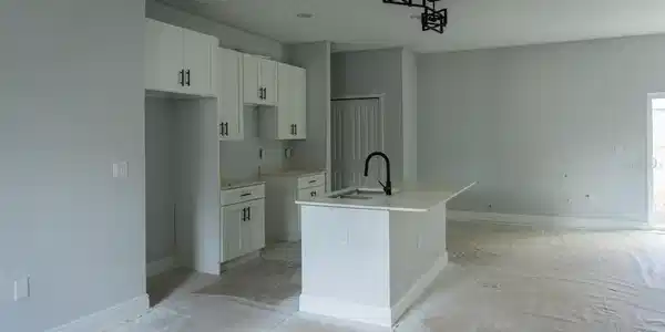 Image 3 Image 3