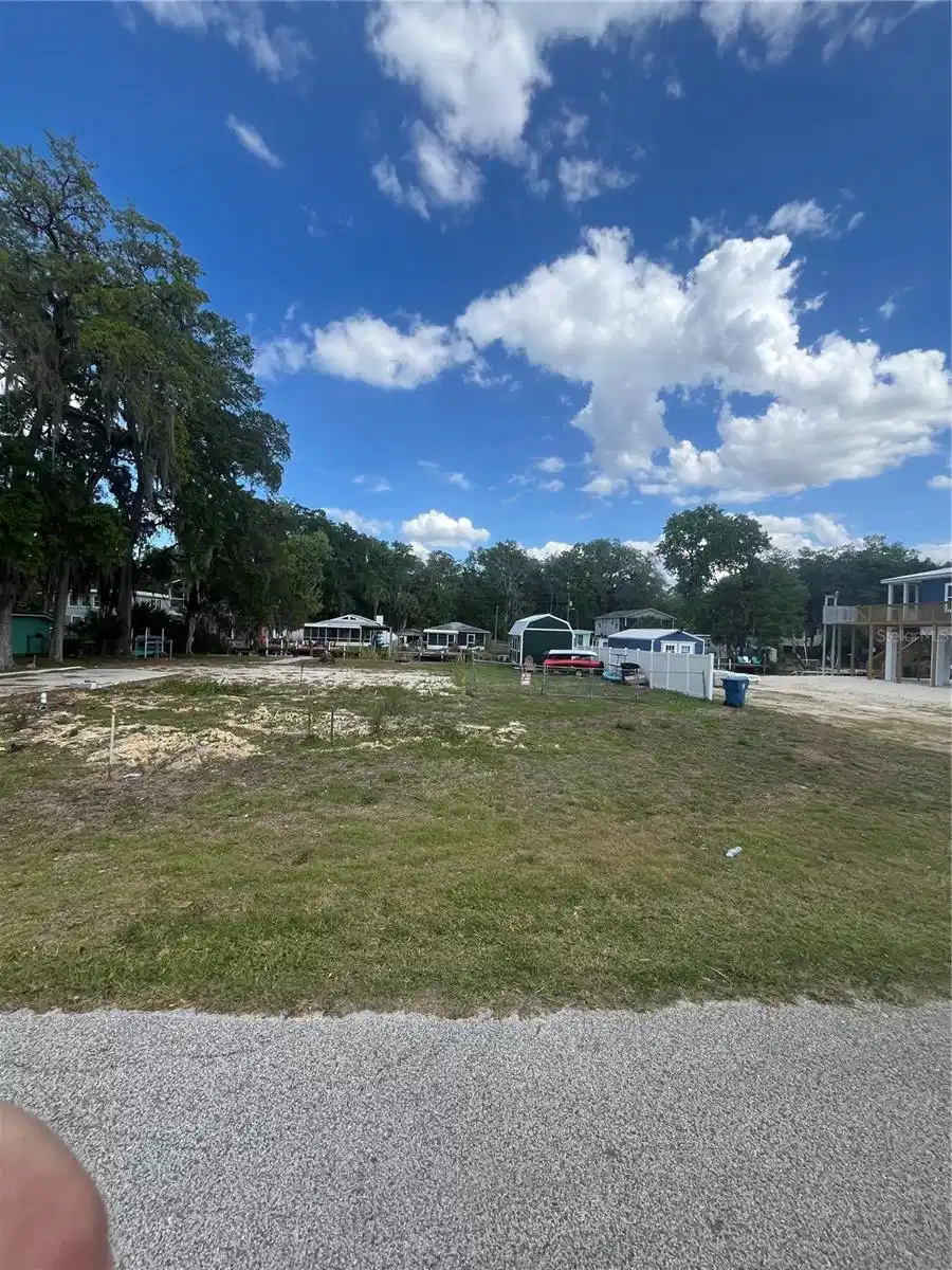 Image 1 Image 1