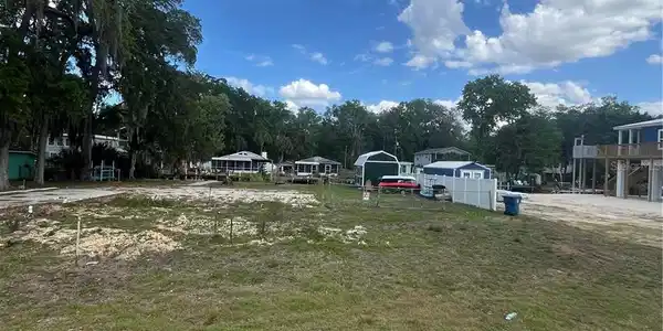 7206 BETHESDA COURT