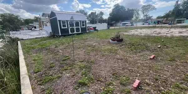 Image 4 Image 4