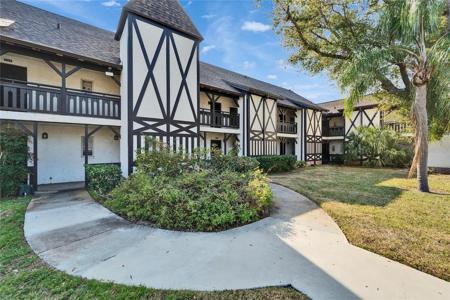 360 N BAYSHORE BOULEVARD