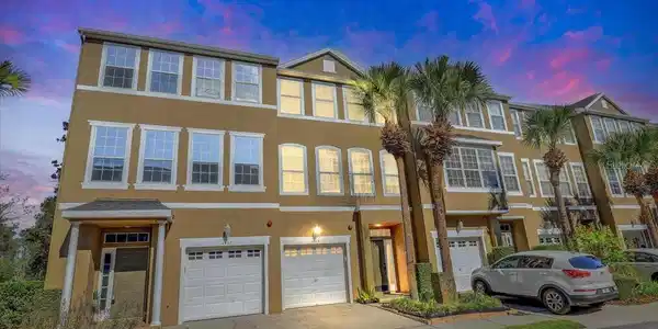 2965 BAYSHORE POINTE DRIVE