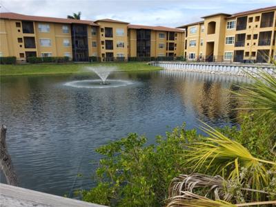 4333 BAYSIDE VILLAGE DRIVE