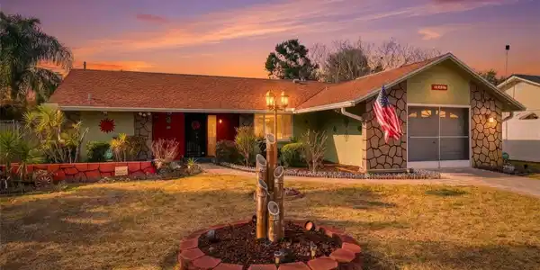 15847 ADOBE DRIVE