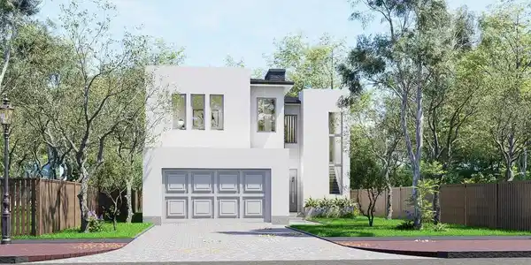 3212 W MARLIN AVENUE