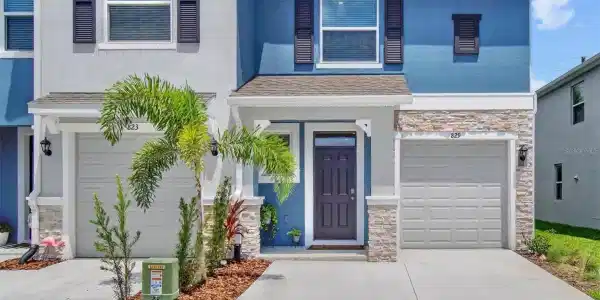 829 HORIZON WAY