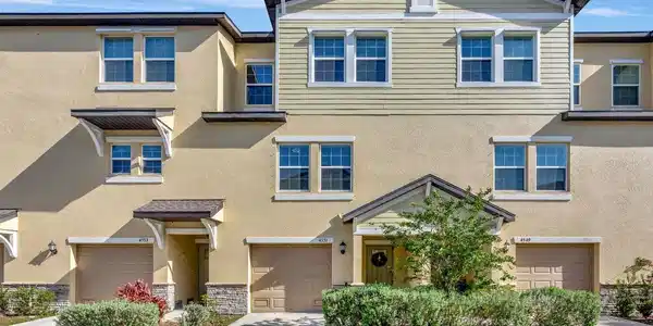 4551 TUSCAN LOON DRIVE