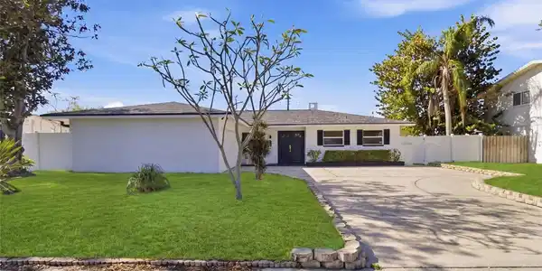 14096 PASSAGE WAY