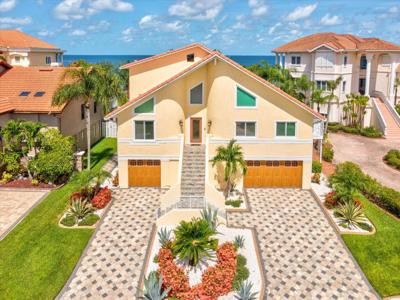 5101 WESTSHORE DRIVE