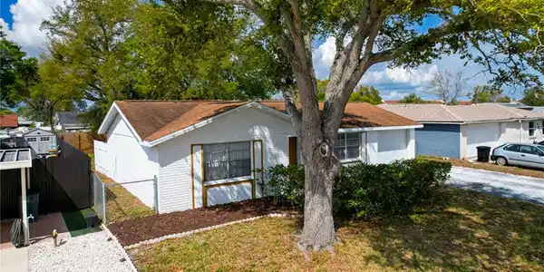 9741 LAMANTIN DRIVE