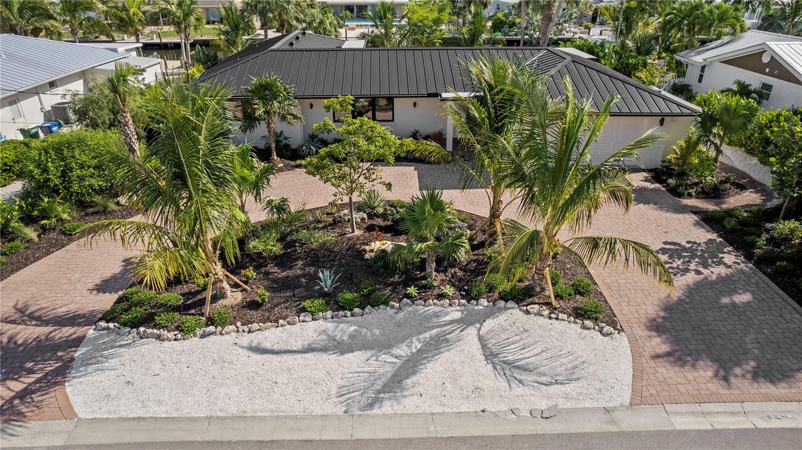 Image 1 Image 1