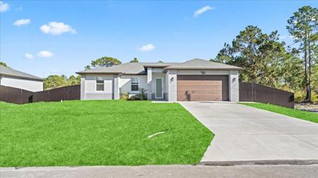 365 PERL STREET