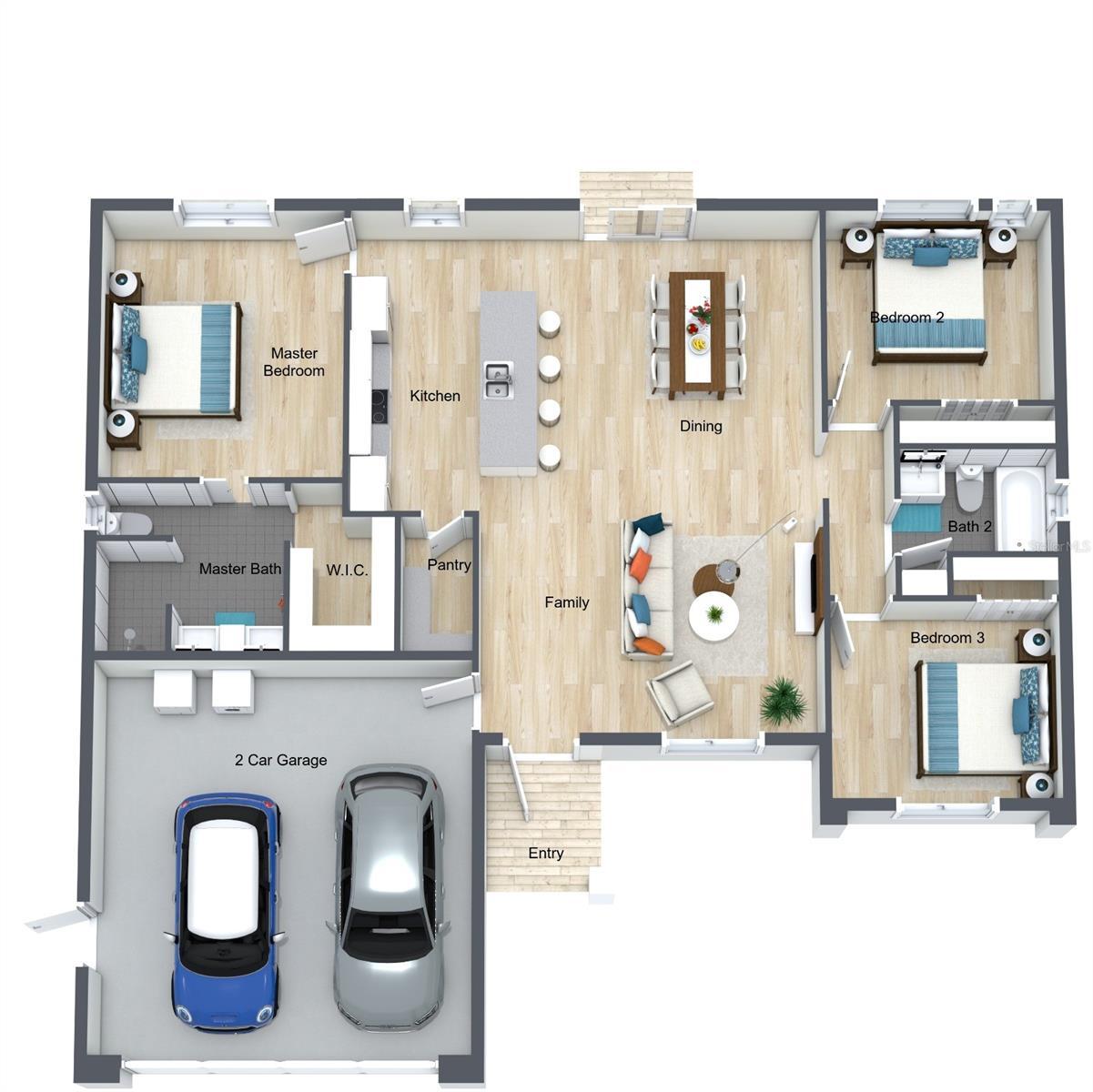 Image 3