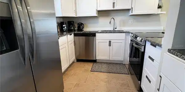 Image 3 Image 3