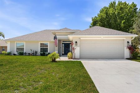 290 CORRIENTES CIRCLE