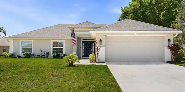290 CORRIENTES CIRCLE