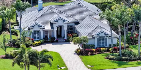 642 TRENTON WAY