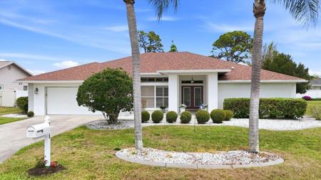 3508 AVENIDA MADERA