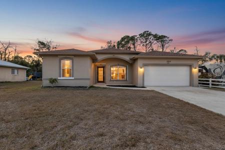 1563 MARILYN LANE