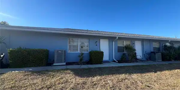 810 KINGS COURT